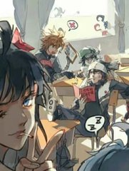 天美星空果冻官网