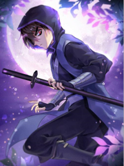 天涯海角社区永久登录入口